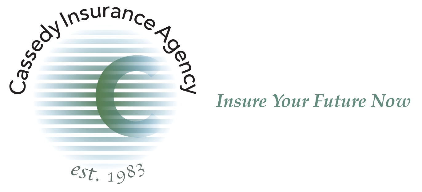 Cassedy Insurance Agency